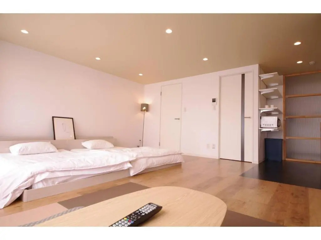 HOTEL APT SESELA - Vacation STAY 12877
