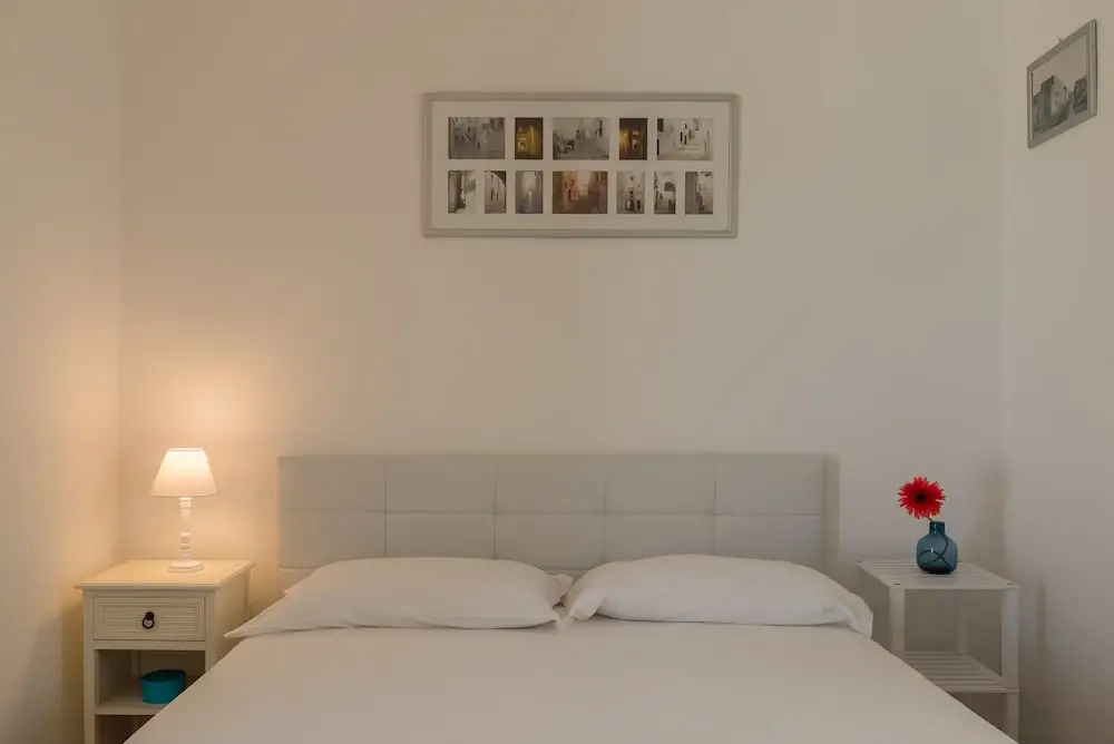 Torretta vista mare by Wonderful Italy