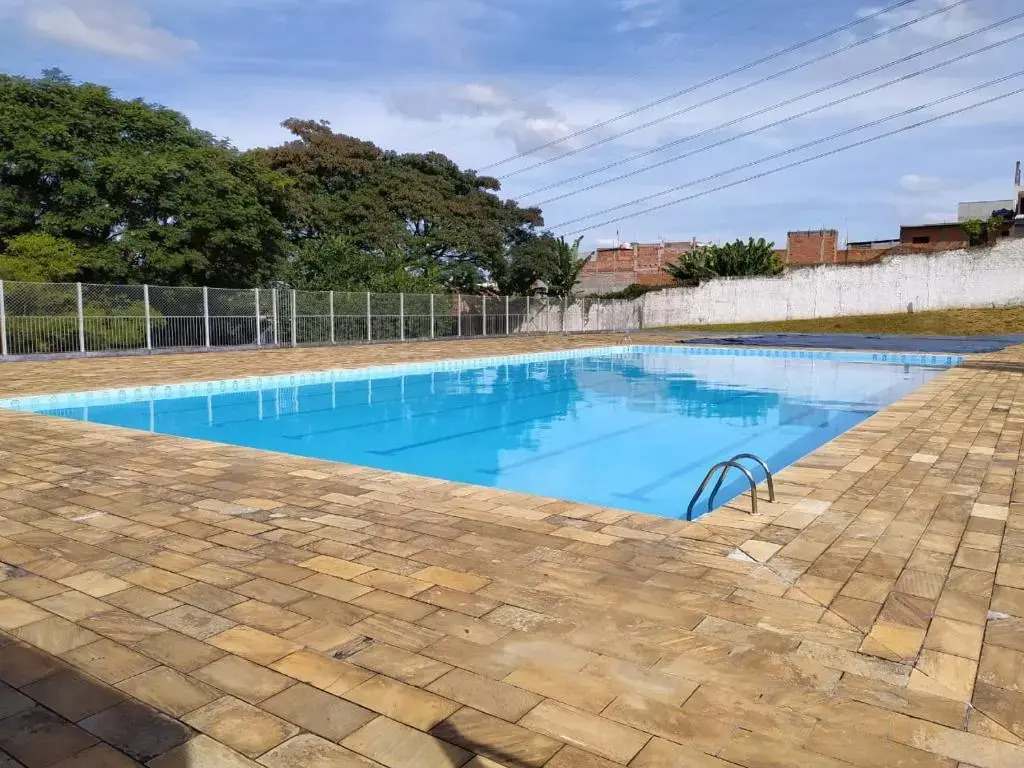 Clube de Campo Life Green