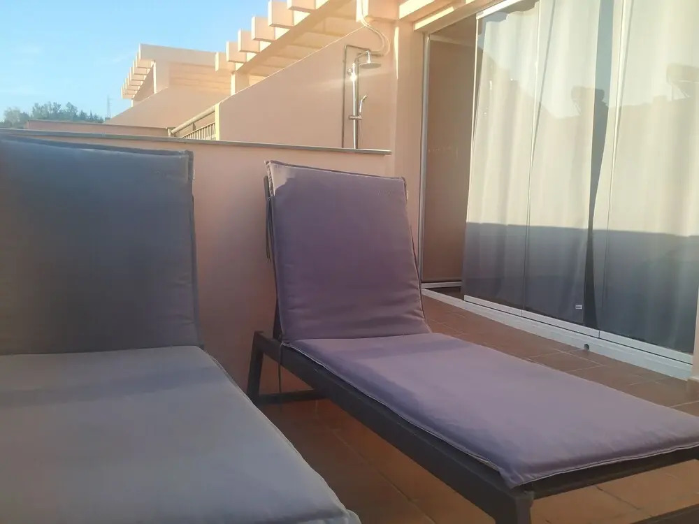 B&B Spa Nature Chilches - Adults Only