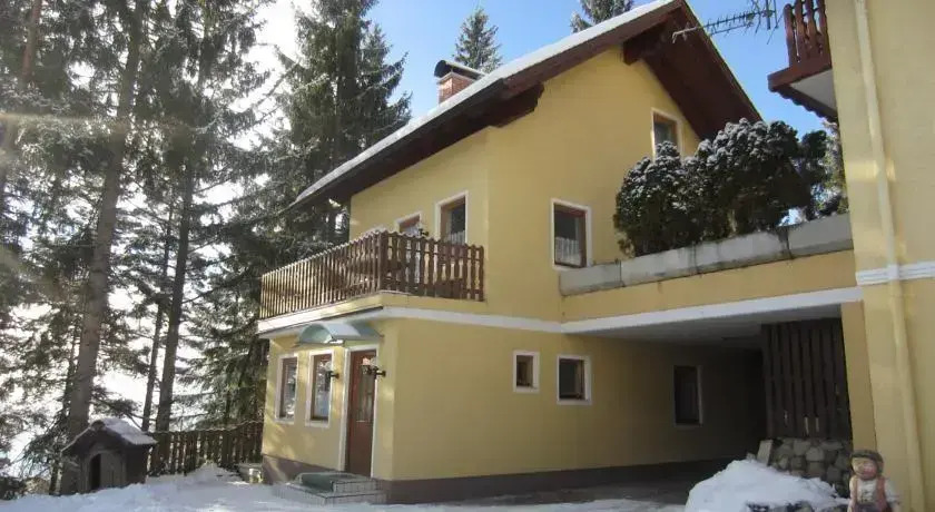 Schangri-la
