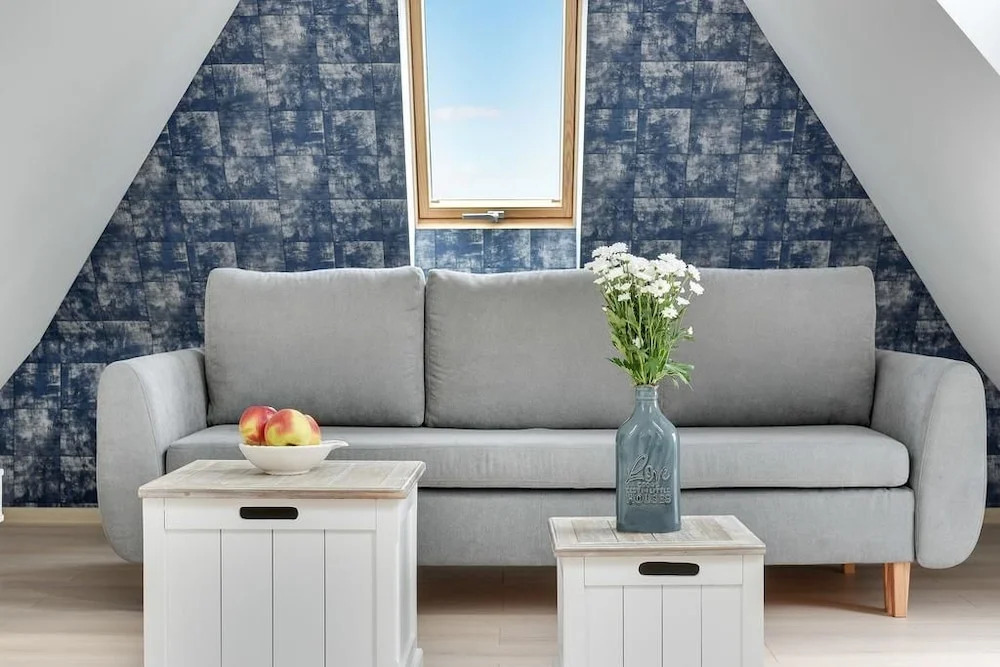 Navy Group - Apartamenty Karlikowskie