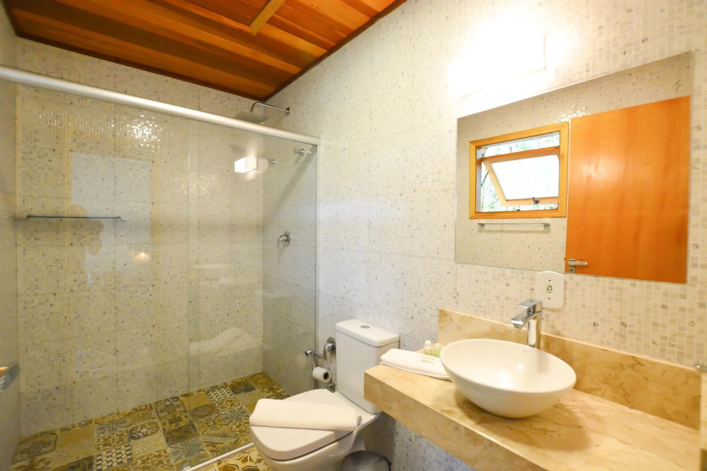 Resort Magnífico