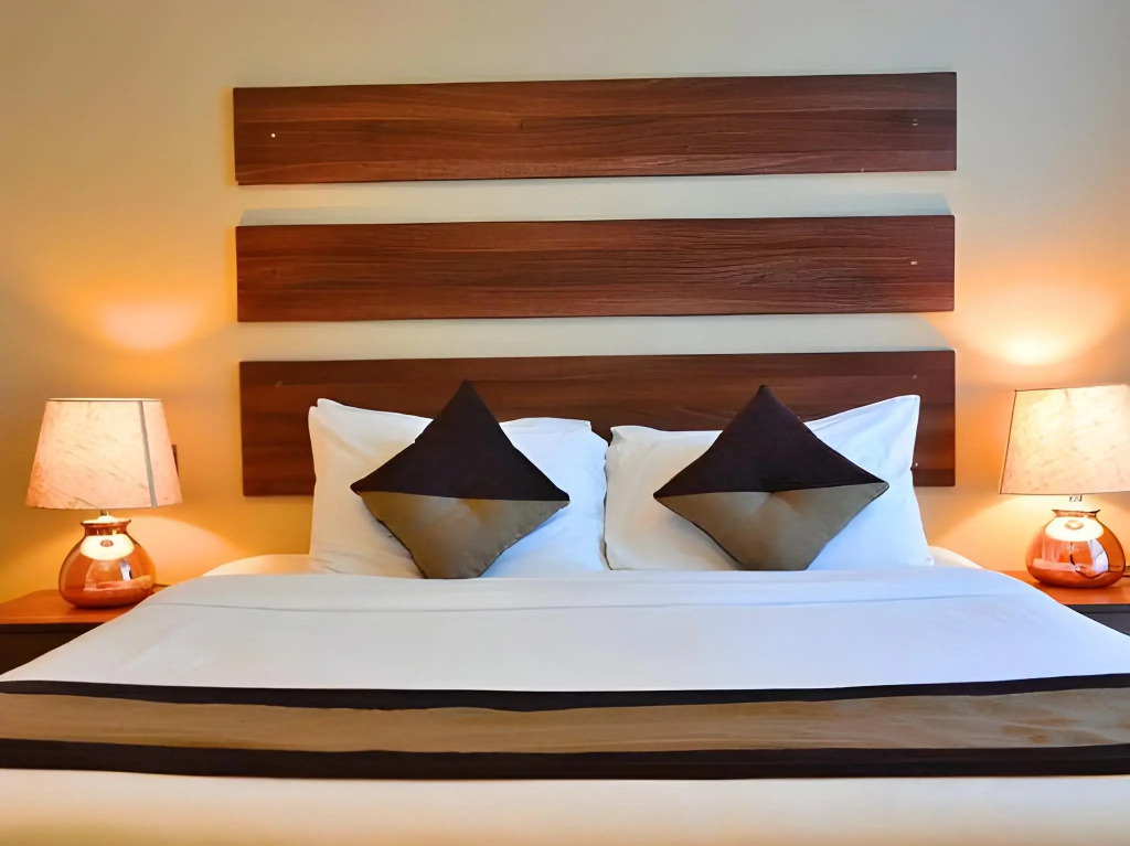 Blaire Executive Suites