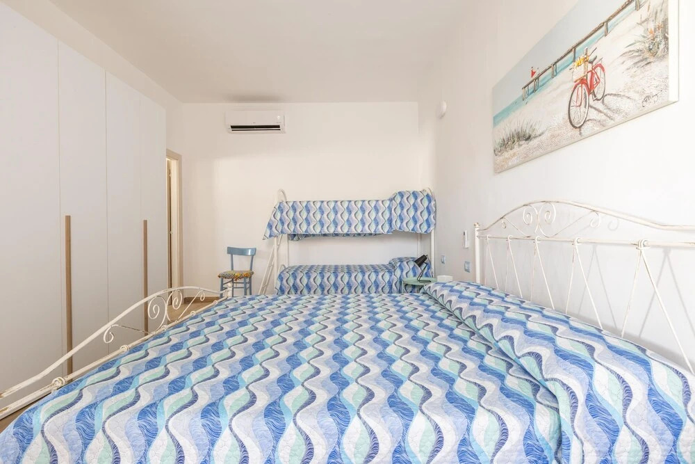 3023 Villa Dolce Tramonto - Bilo PT by Barbarhouse