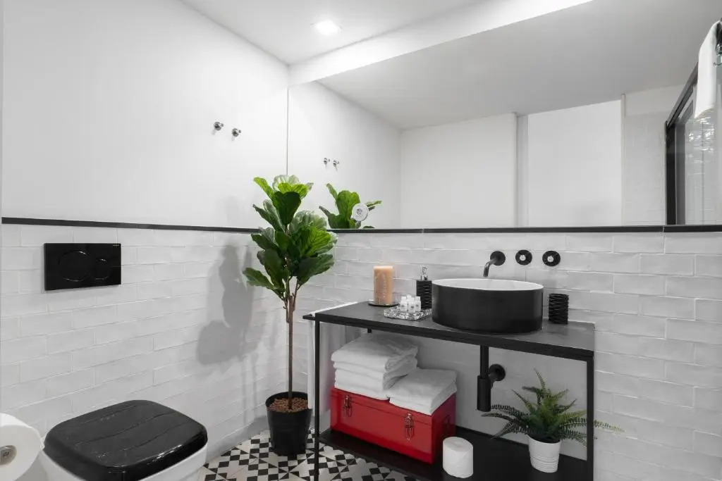 Domus 21 - Formosa