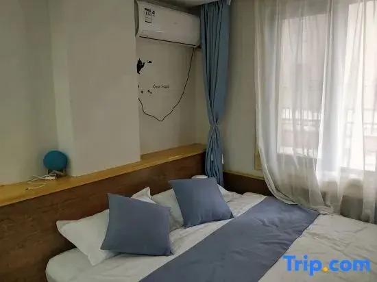 Residence Hotel