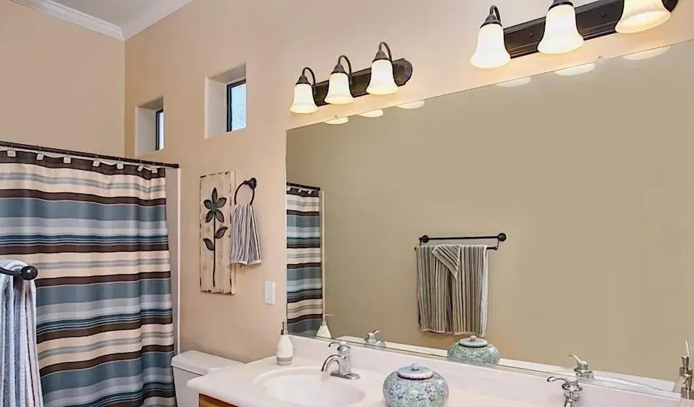 Western Dove By Signature Vacation Rentals