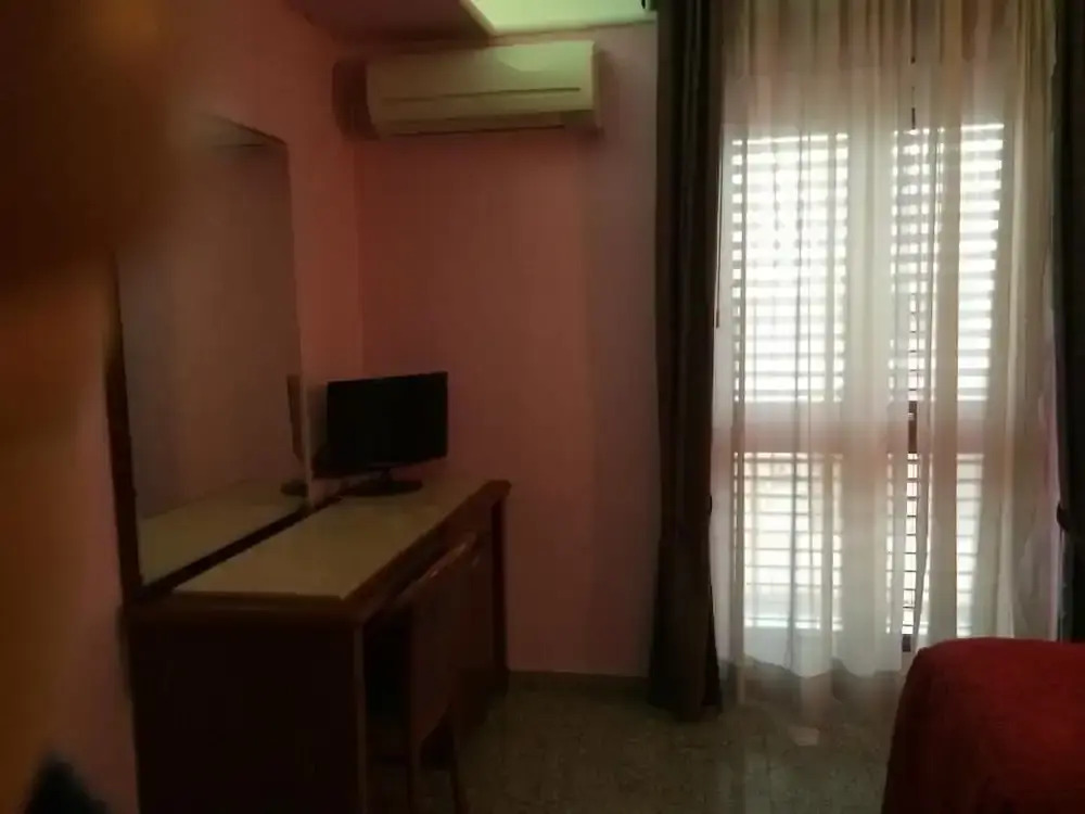Re Di Cuori Hotel