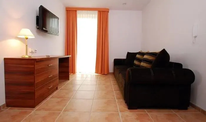 Amelia Apartamenty - sala zabaw, 2 sypialnie, garaż podziemny