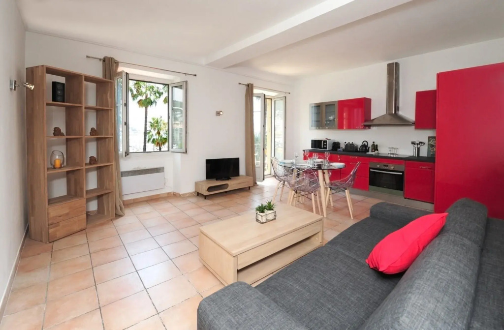 Le Splendida Harbor View - 5 Stars Holiday House