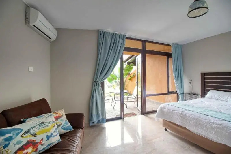 San Lameer Villas by Top Destinations​​​​​​​