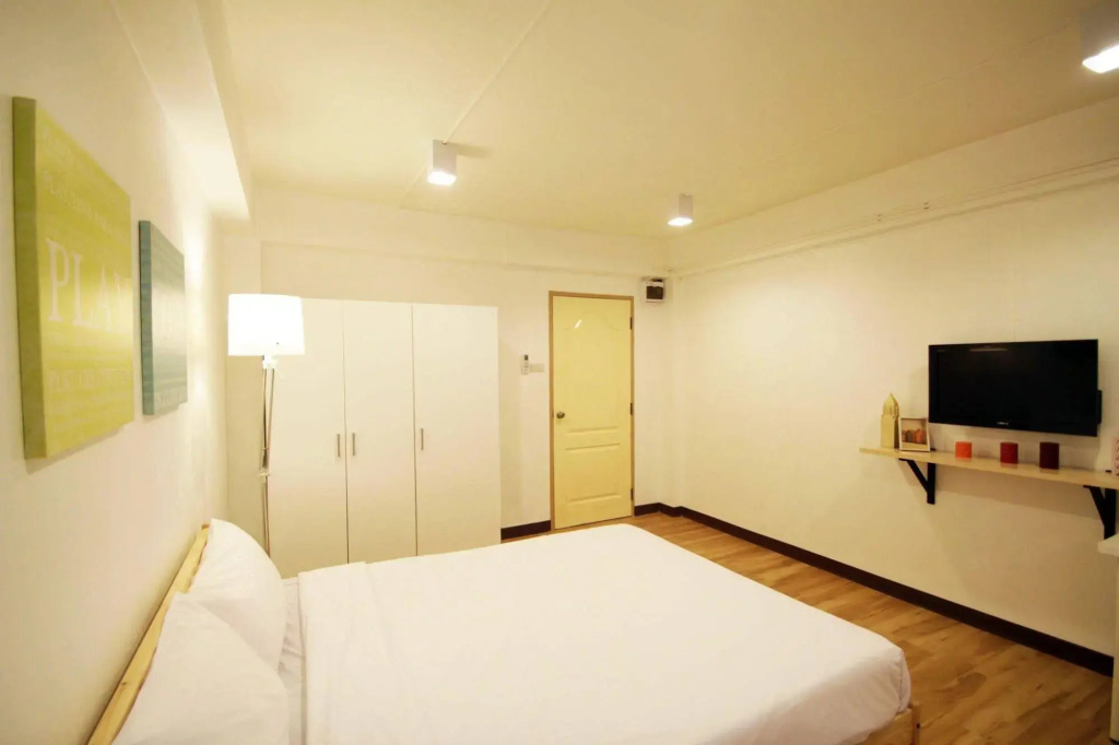 BB Home Donmuang