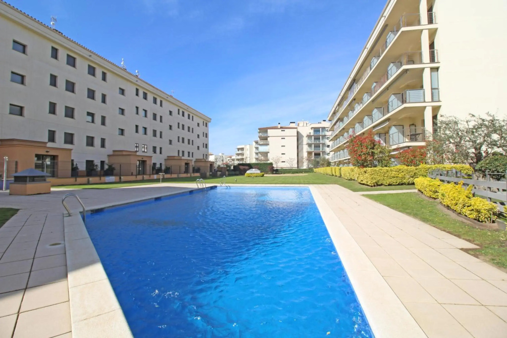 Apart-rent Apartament Milleni II