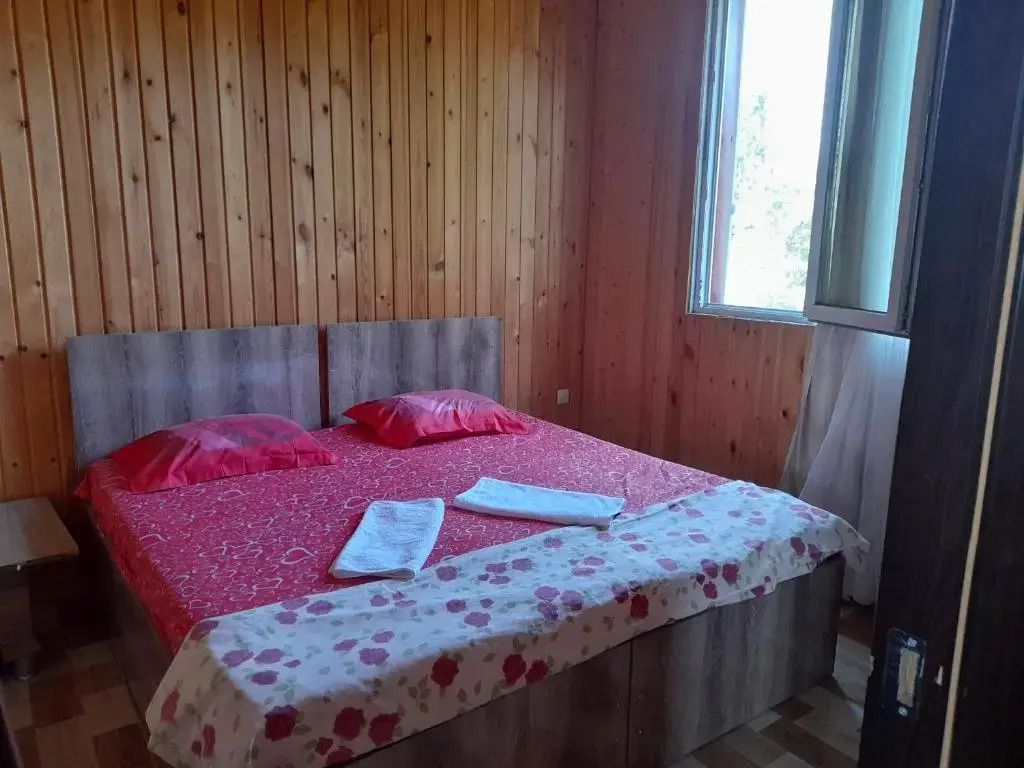 Apartment Sofia