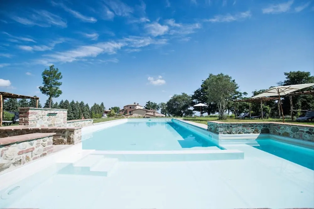 Luxury Large Apt in Siena Resort at Falcon