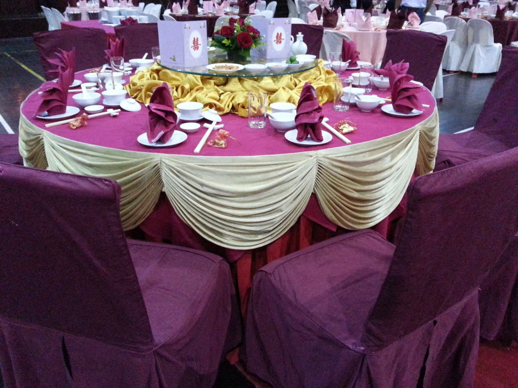 Hotel Sandakan