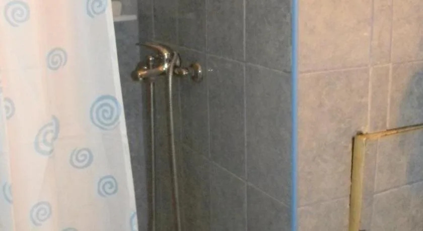 Hotel Dobrogea