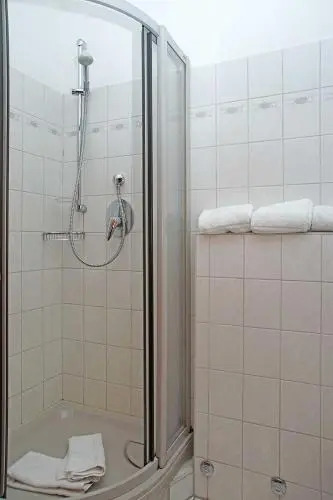 Fischerhus _ Wohnung 3