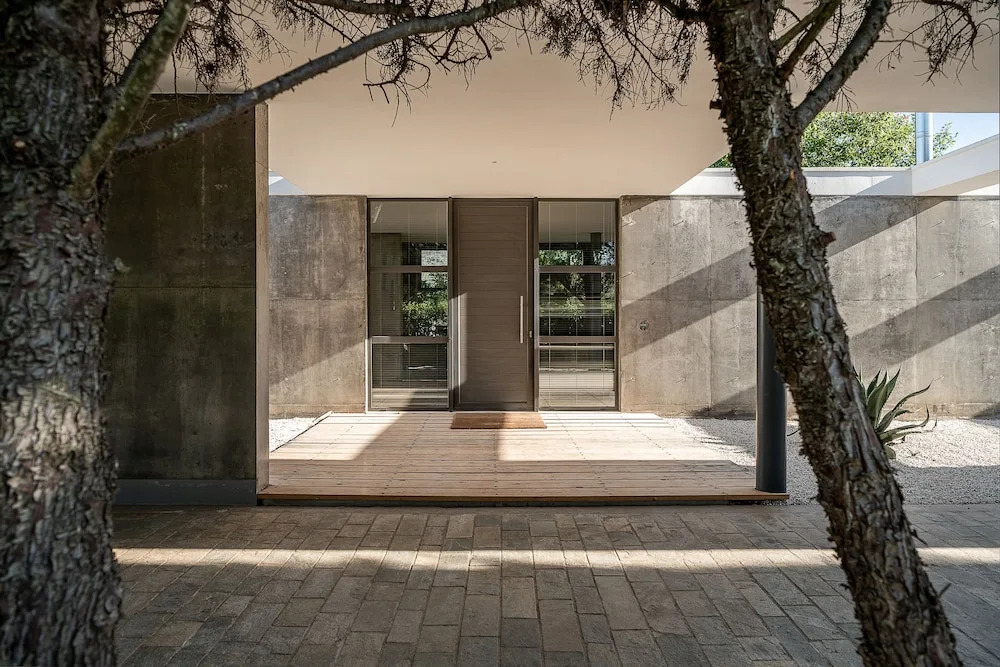 Villa 7