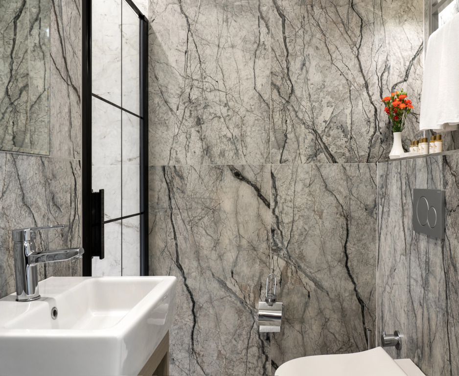Adamar Hotel-Special Category