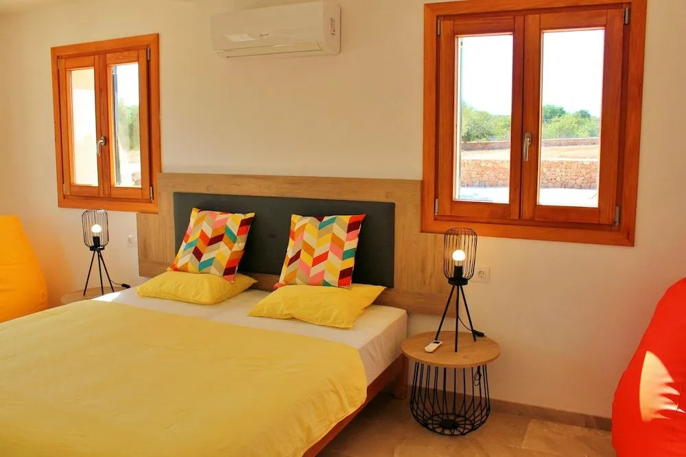 Villa Ca'n Matxa