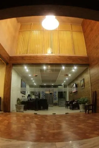 Toronto Guest House