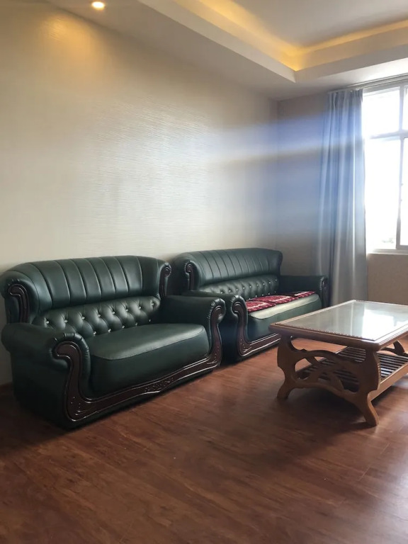 Hotel One