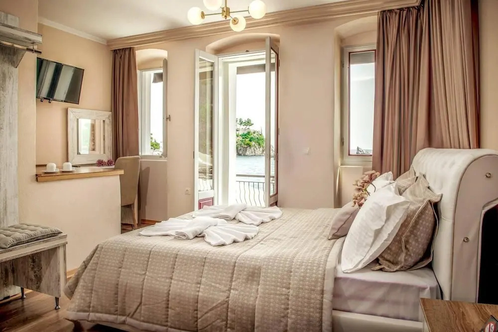 Oniro PargaTown Luxury Suites