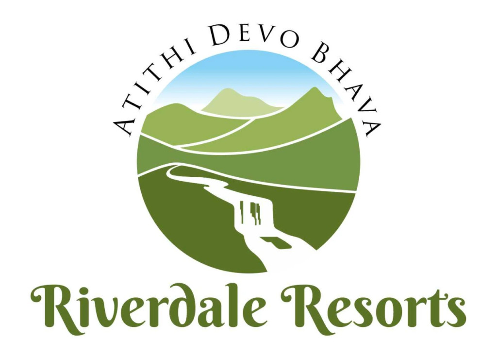 Riverdale Resort Munnar
