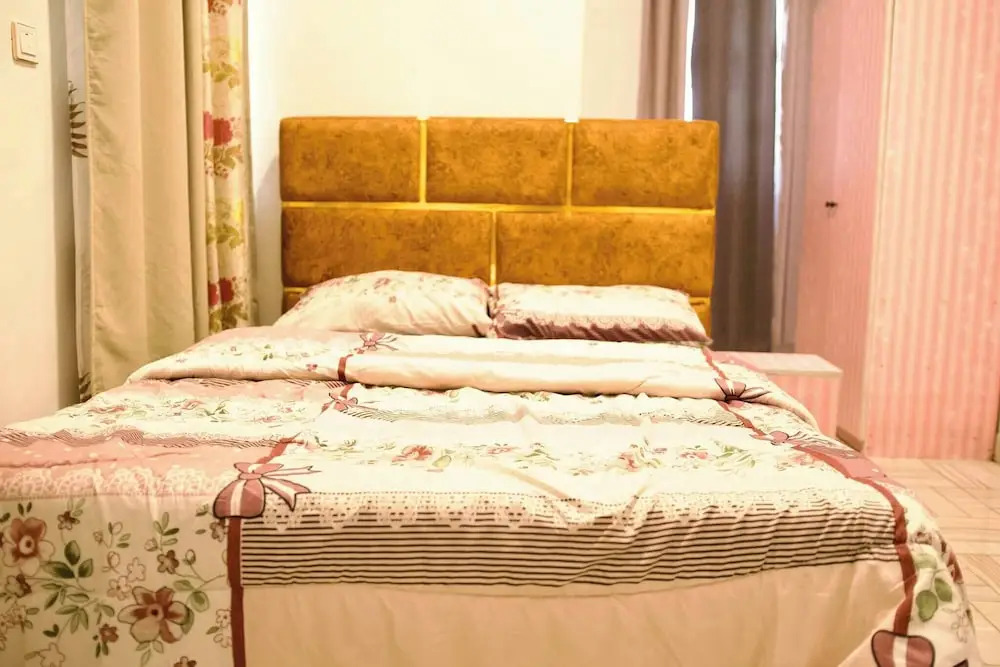 Ftrealtyproperties Tango Suites 4