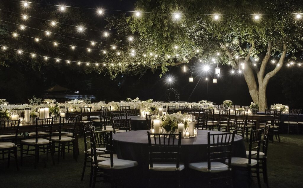 Four Seasons Hotel Austin
