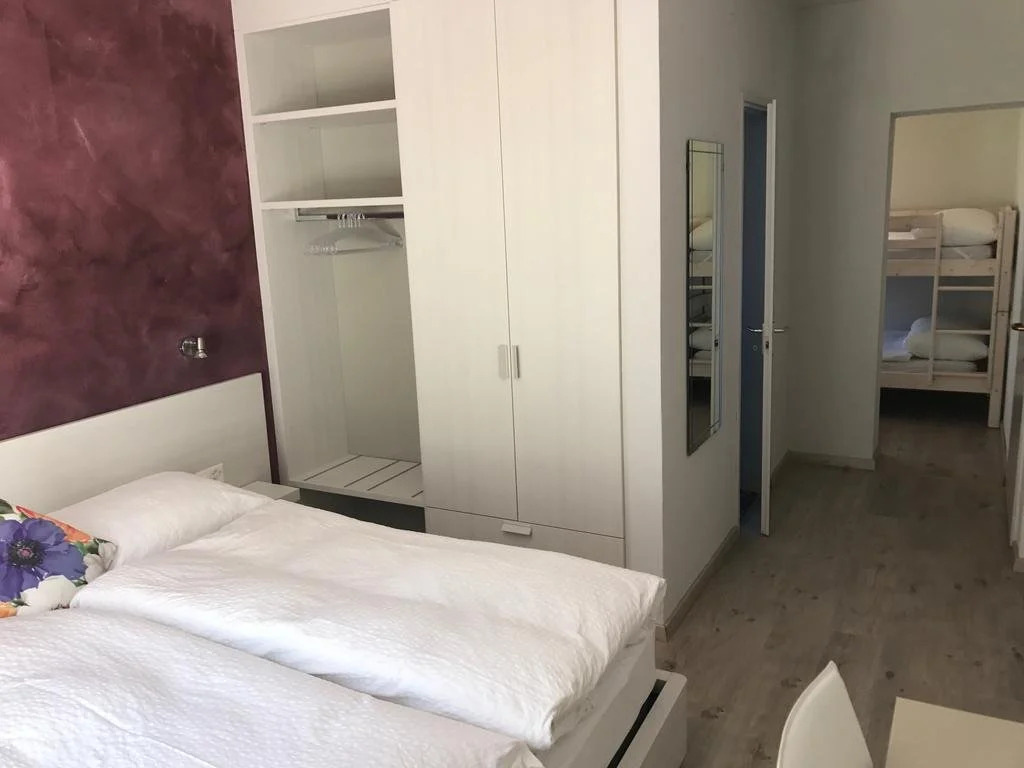 B&B Tencia