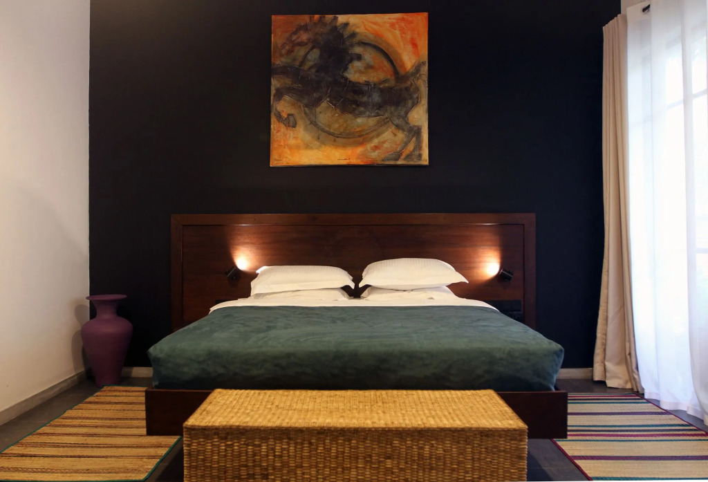 Mandala Villas