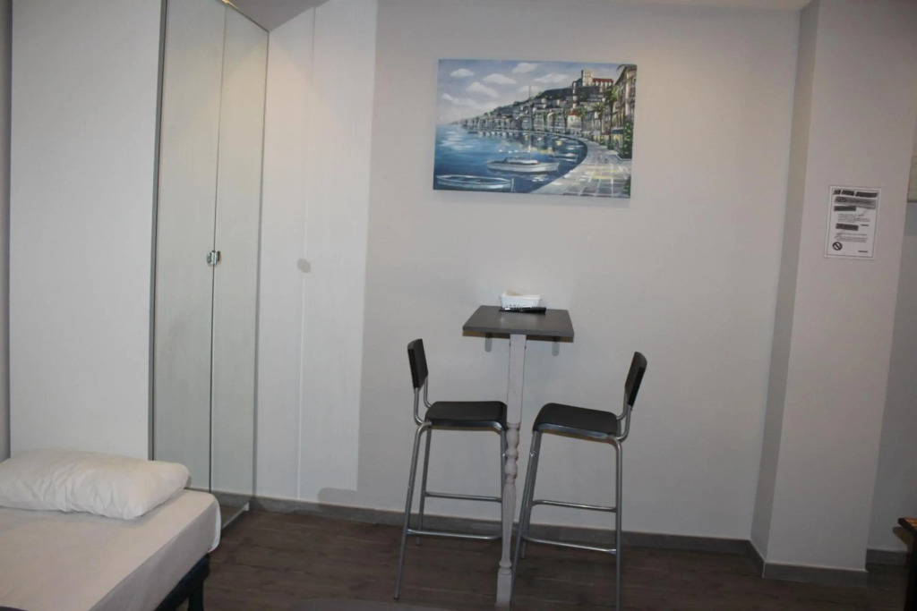 BCN Condal Hostal