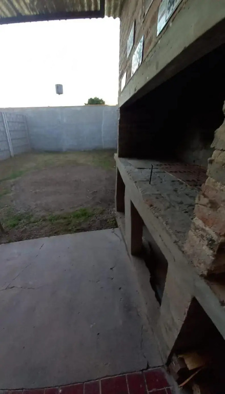 Mares Ramallo 2