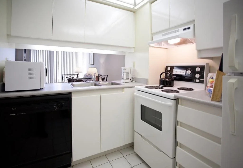 Glen Grove Residences - Conservatory