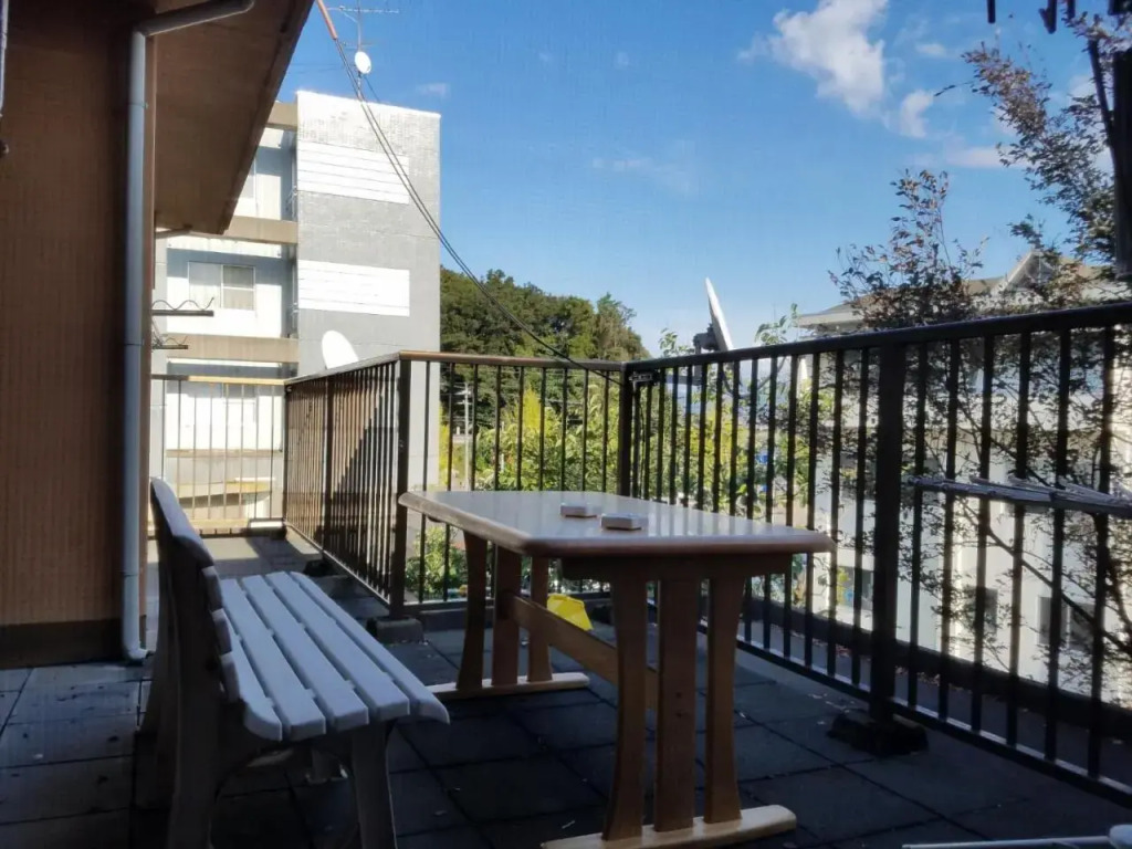 Bibi Vacation Rental Only 2 groups per day Vacation STAY 5768