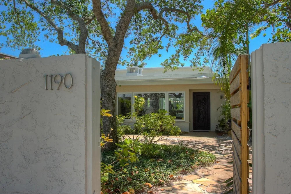 Sarasota 18