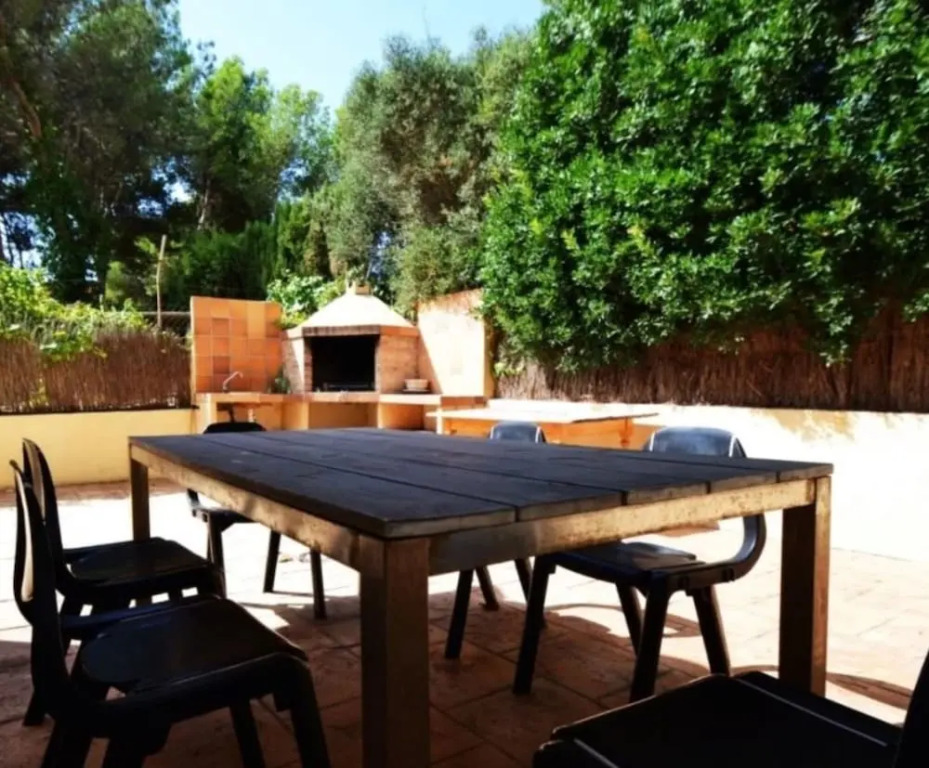 102502 -  Villa in Calvià