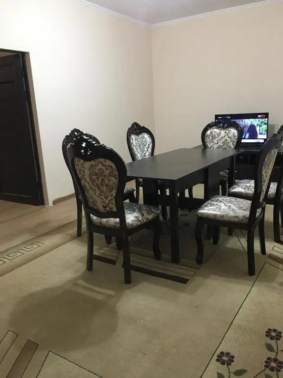 Guest House/Гостевой дом