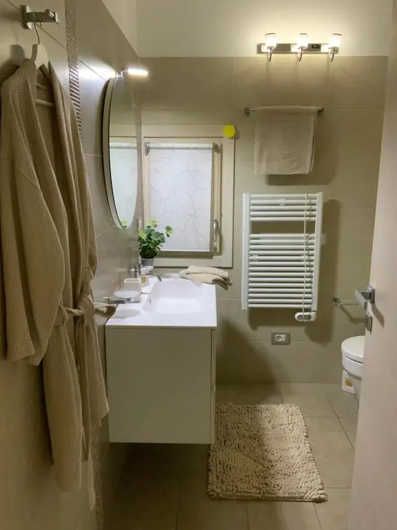 King' s Apartment