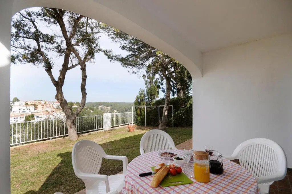 Villa Verano
