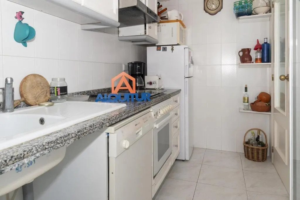Florazar-3, 14-E