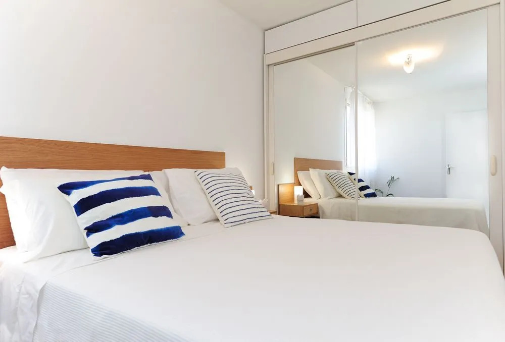 Appartement Panorama
