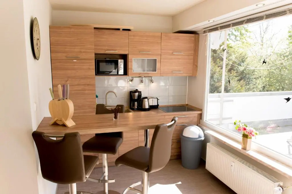Terrassenhaus 626