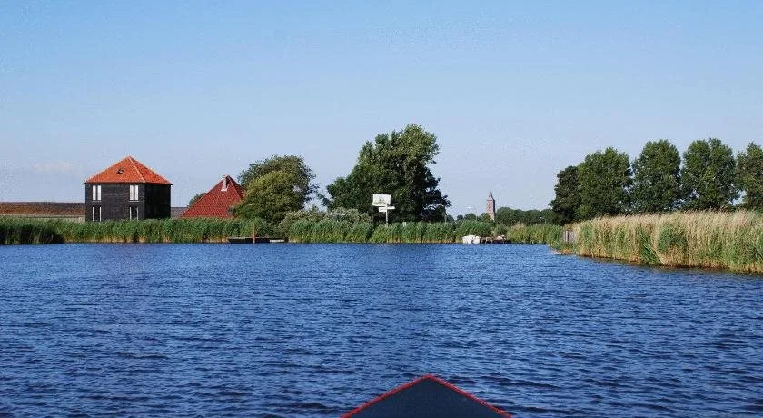 Hoeve Meerzicht