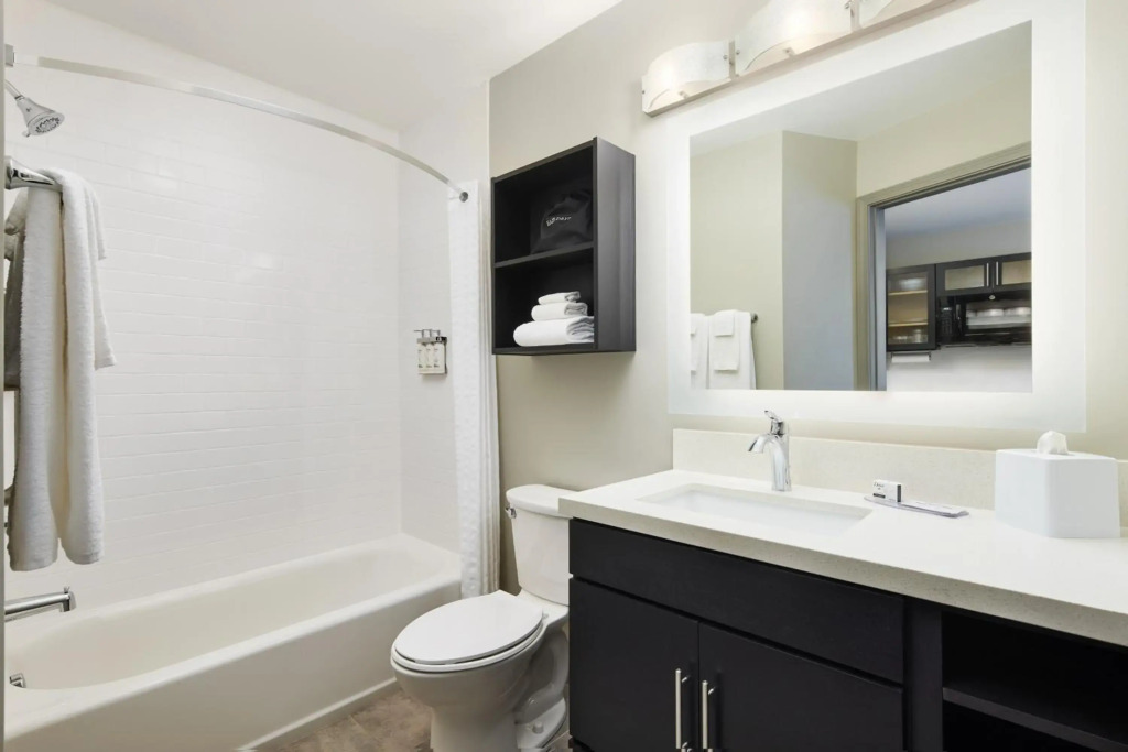 Candlewood Suites - Lebanon by IHG