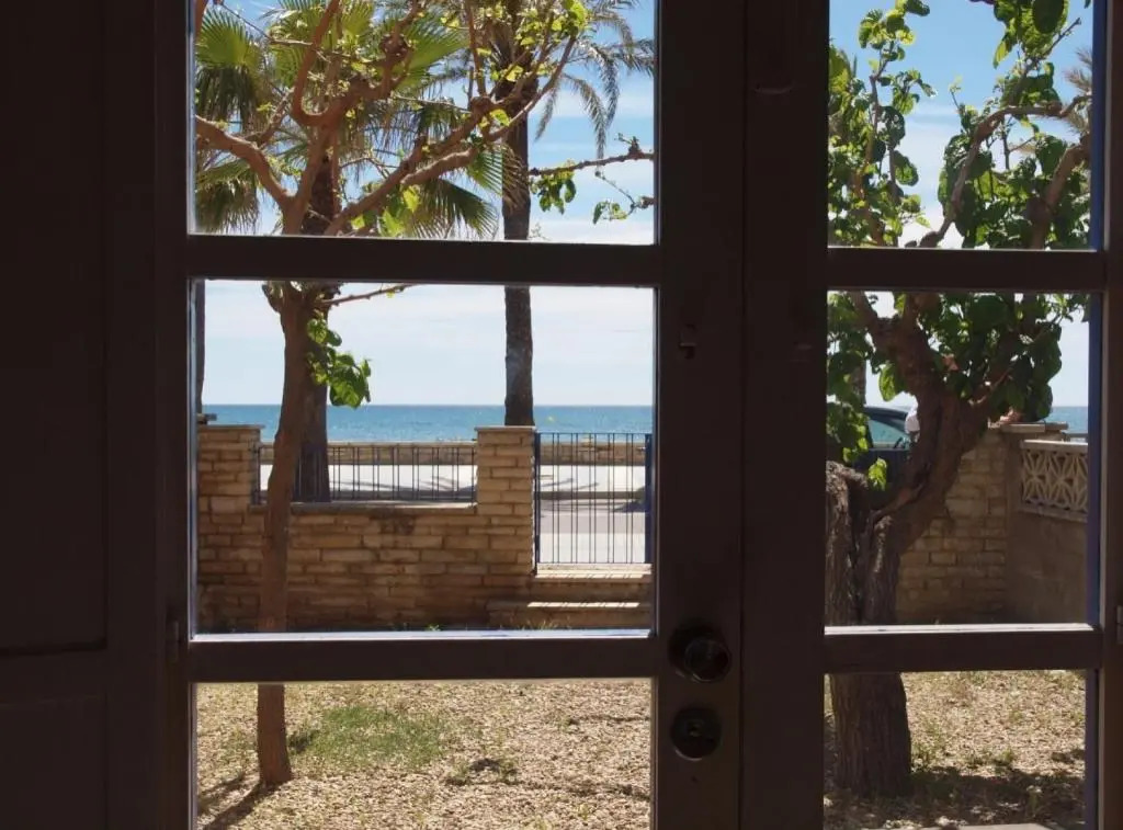 House Salou 1 Maritim Avenue/Holiday Home