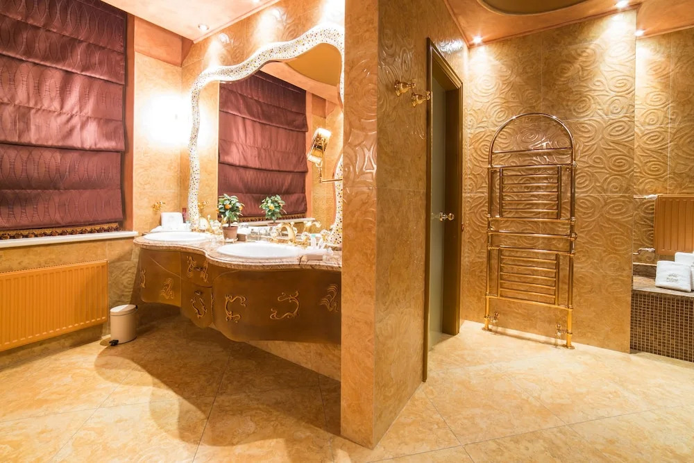 Royal SPA & Hotel Resort